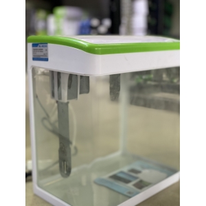 Bộ bể MJ360