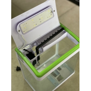 Bộ bể MJ260