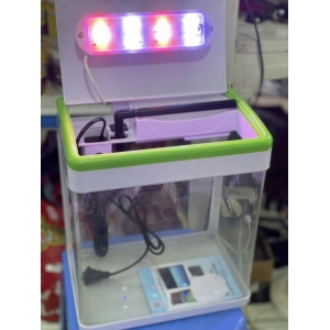 Bộ bể MJ260