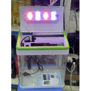 Bộ bể MJ360