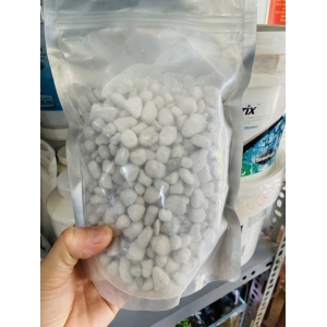 Vật liệu lọc cao cấp Seachem Matrix Túi lẻ 1lit (Tách lẻ từ thùng nhựa 20lit)