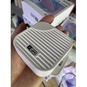Máy Sủi Oxy Cho Bể Cá Cảnh Yee 009 1 đầu vòi