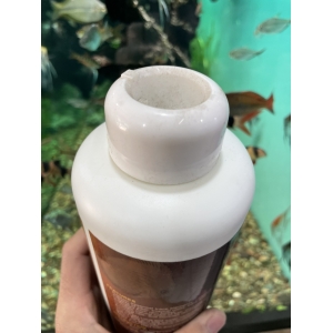 Nước đen Ista chai 1000ml