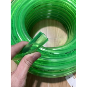 Dây ống chống gập phú thịnh phi 16mm