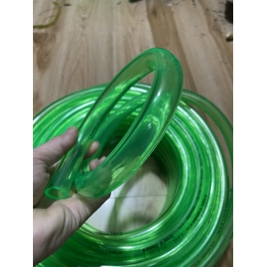 Dây ống chống gập phú thịnh phi 16mm