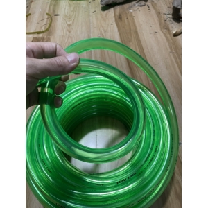 Dây ống chống gập phú thịnh phi 16mm