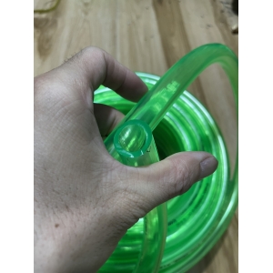Dây ống chống gập phú thịnh phi 16mm