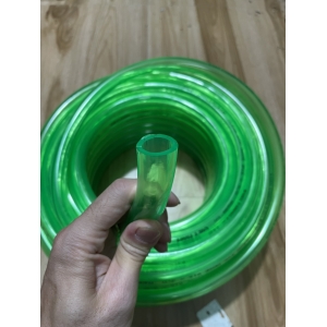 Dây ống chống gập phú thịnh phi 16mm