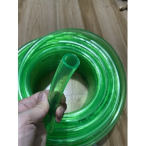Dây ống chống gập phú thịnh phi 16mm