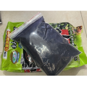 Phân nền Gex xanh 2kg