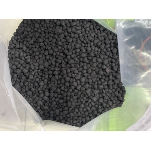 Phân nền Gex xanh 2kg