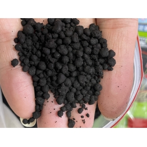 Phân nền Gex xanh 2kg