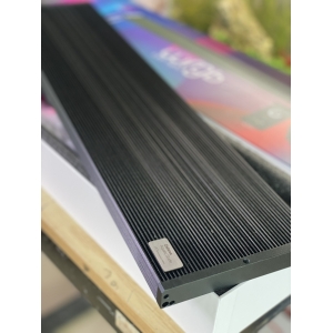 Đèn Chihiros WRGB II 10th Anniversary 45cm – Phiên bản kỷ niệm 10 năm đẳng cấp cho hồ thủy sinh