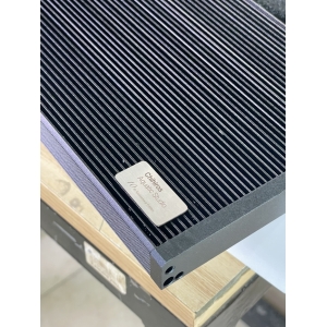 Đèn Chihiros WRGB II 10th Anniversary 45cm – Phiên bản kỷ niệm 10 năm đẳng cấp cho hồ thủy sinh