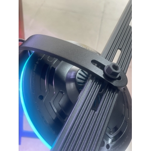 Bộ Kit Treo Đèn UFO Lên Giá Treo Bể Cá – Giải Pháp Lắp Đặt Gọn Gàng, Chuyên Nghiệp Cho Bể Thủy Sinh