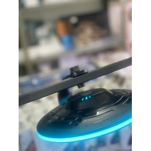 Bộ Kit Treo Đèn UFO Lên Giá Treo Bể Cá – Giải Pháp Lắp Đặt Gọn Gàng, Chuyên Nghiệp Cho Bể Thủy Sinh