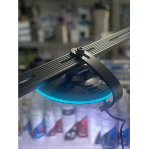 Bộ Kit Treo Đèn UFO Lên Giá Treo Bể Cá – Giải Pháp Lắp Đặt Gọn Gàng, Chuyên Nghiệp Cho Bể Thủy Sinh