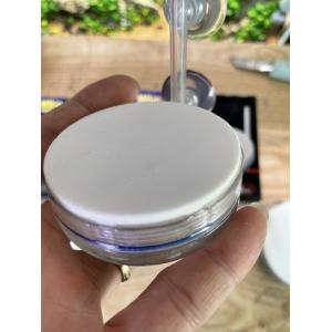 Đĩa sủi oxy siêu mịn Mbio dành cho bể cá cảnh bể thủy sinh, hồ cá koi