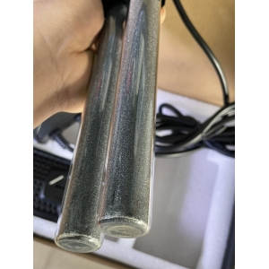 Sưởi bể cá cảnh HZ Q6 Ou Gecai – Giải pháp kiểm soát nhiệt độ thông minh cho bể cá cảnh 1200W