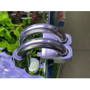 Kẹp In out Inox Week phi 18/20