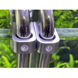 Kẹp In out Inox Week phi 18/20