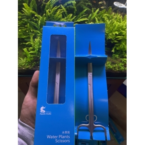 Kéo Sóng tỉa cây Chihiros
