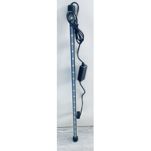 Đèn Led Kaokui T4 2 hàng 60cm Trắng