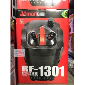 Lọc thùng Atman RF 1301 Thế hệ mới