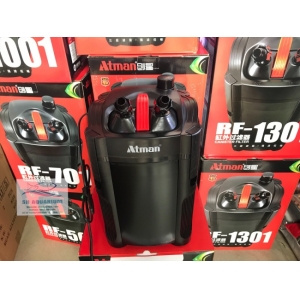 Lọc thùng Atman RF 1301 Thế hệ mới