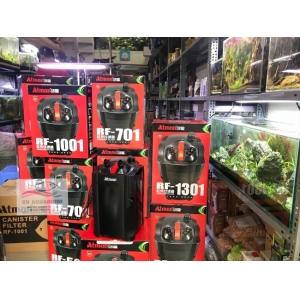 Lọc thùng Atman RF 1301 Thế hệ mới