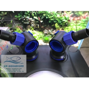 Jebao 404 sale