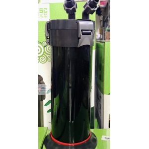 Lọc phụ FKSC C1