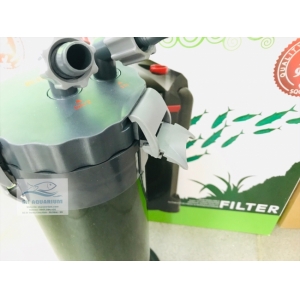 Lọc phụ FKSC C1