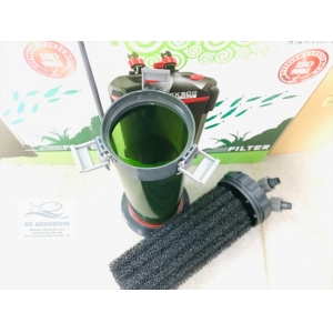 Lọc phụ FKSC C1