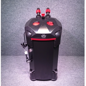Lọc thùng cho bể cá Dophin KW OWL 608