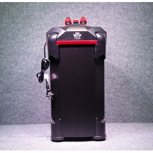 Lọc thùng cho bể cá Dophin KW OWL 608