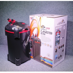 LỌC THÙNG CHO BỂ CÁ DOPHIN KW OWL 1208