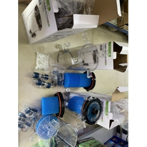 Lọc Phụ Marine Ky-240 Phi 20