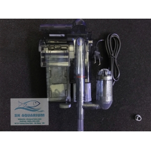 Lọc thác Leecom HI330