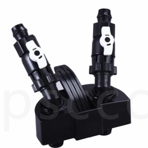 LỌC THÙNG CAO CẤP THẾ HỆ MỚI ATMAN 3339S