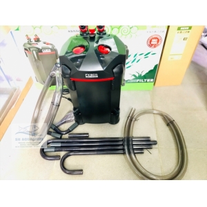 LỌC THÙNG FKSC CP 1400 THẾ HỆ MỚI