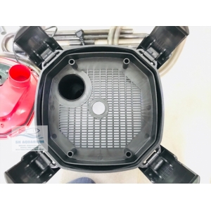 LỌC THÙNG FKSC CP 1200 THẾ HỆ MỚI