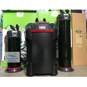 LỌC THÙNG FKSC CP 1400 THẾ HỆ MỚI