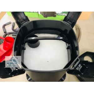 Lọc Thùng FKSC CP 600 Thế Hệ Mới