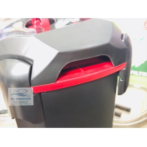 LỌC THÙNG FKSC CP 1400 THẾ HỆ MỚI