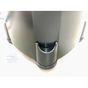 LỌC THÙNG FKSC CP 800 THẾ HỆ MỚI