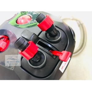 LỌC THÙNG FKSC CP 800 THẾ HỆ MỚI
