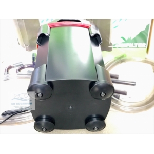 LỌC THÙNG FKSC CP 800 THẾ HỆ MỚI