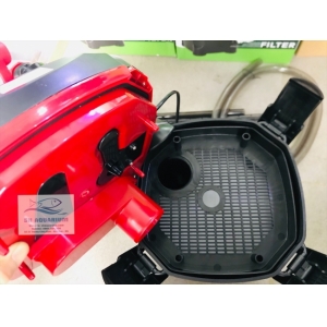 LỌC THÙNG FKSC CP 1200 THẾ HỆ MỚI