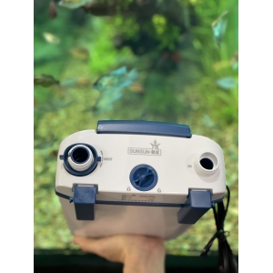 Lọc treo Sunsun YBG 600